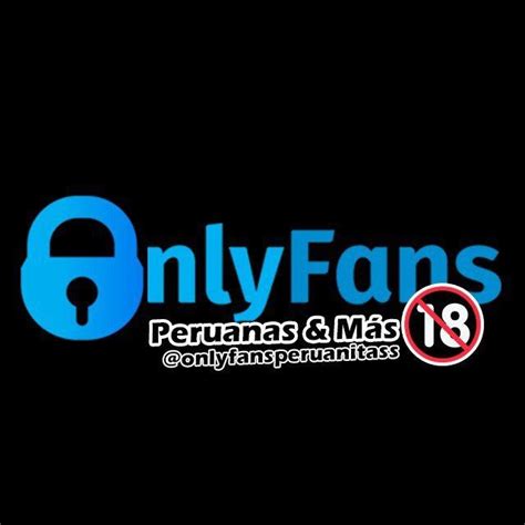 onlyfans famosas telegram|@onlyfansperuanitass .